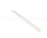 1195475 Southbend Range Plate, Center 60/40 Lt Striker