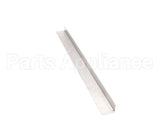 1195475 Southbend Range Plate, Center 60/40 Lt Striker