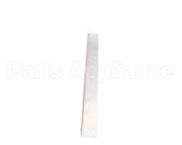 1195475 Southbend Range Plate, Center 60/40 Lt Striker