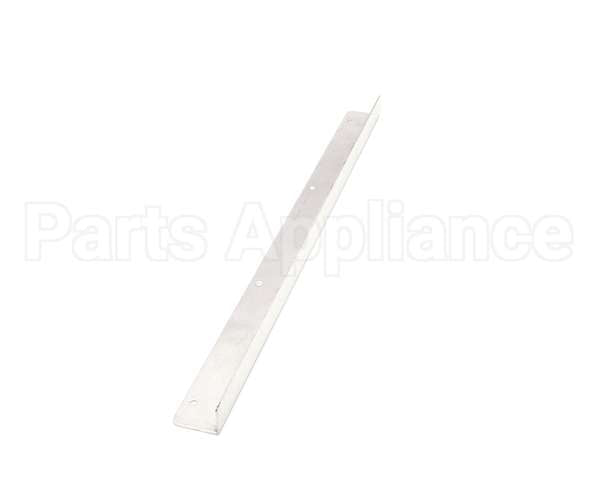 1195475 Southbend Range Plate, Center 60/40 Lt Striker