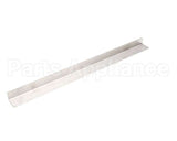 1195475 Southbend Range Plate, Center 60/40 Lt Striker