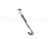 1195493 Southbend Range 5/16 Door Chain S/A