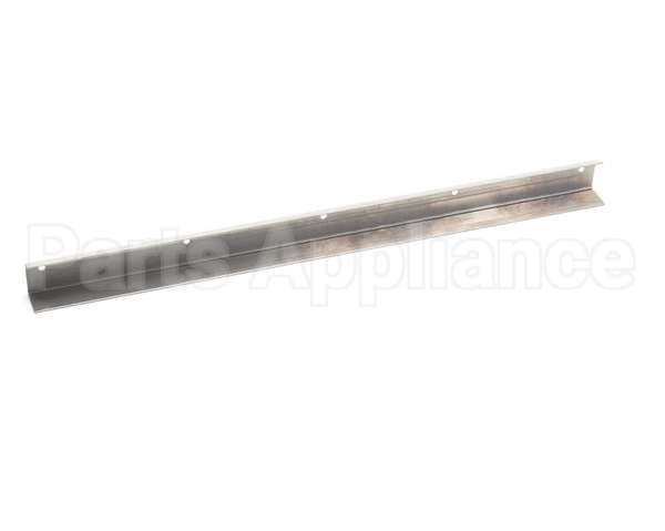 1195560 Southbend Range Seal, Co 60/40 Lt Center