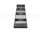 1195578 Southbend Range Grease Drawer Assembly, 7 Wide