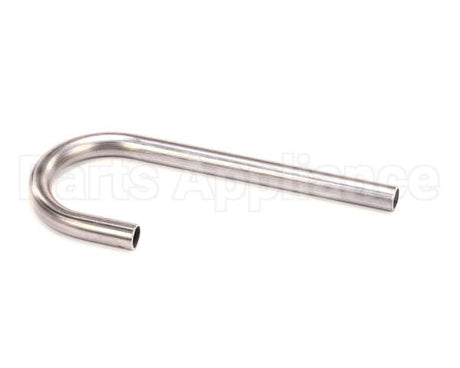 1195593 Southbend Range Tube, 5/8 Gas Supply