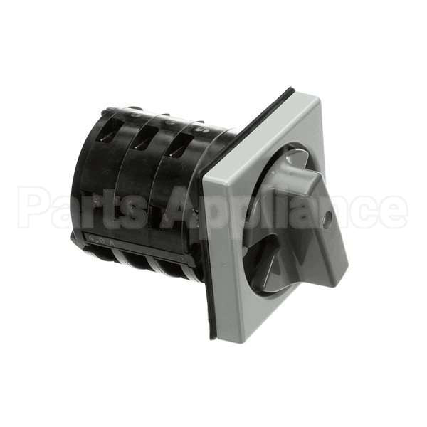 11957 Compatible Rondo Motor Protection Switch 2, 5-4.0A