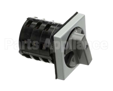 11957 Rondo Motor Protection Switch 2,5-4.0A