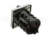 11957 Rondo Motor Protection Switch 2,5-4.0A