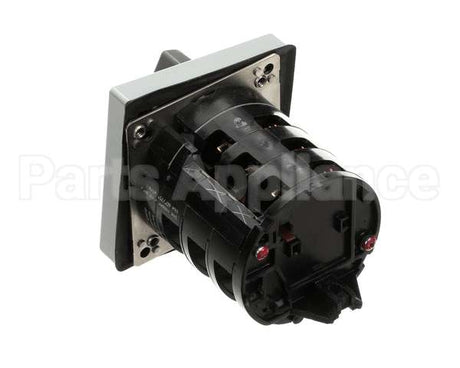 11957 Rondo Motor Protection Switch 2,5-4.0A