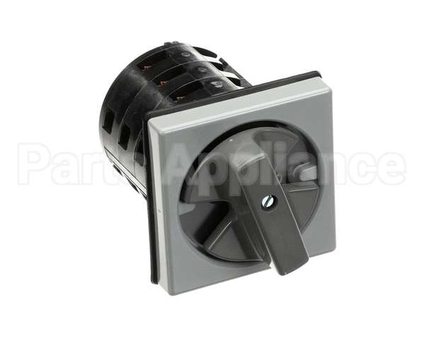 11957 Rondo Motor Protection Switch 2,5-4.0A