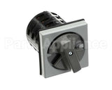 11957 Rondo Motor Protection Switch 2,5-4.0A