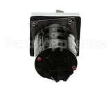 11957 Rondo Motor Protection Switch 2,5-4.0A