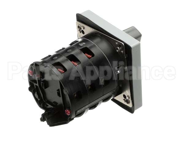 11957 Rondo Motor Protection Switch 2,5-4.0A