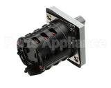 11957 Rondo Motor Protection Switch 2,5-4.0A