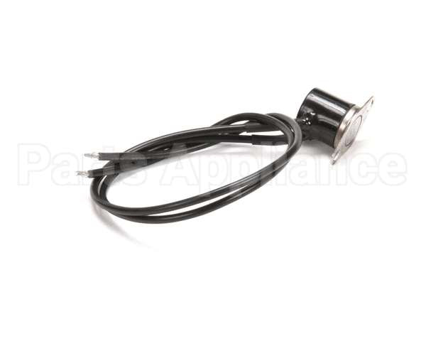 1195704 Southbend Range Thermostat,Auto-Reset, 140