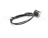 1195704 Southbend Range Thermostat,Auto-Reset, 140