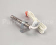 1195748 Southbend Range Ignitor,Sil. Nitride, 120V
