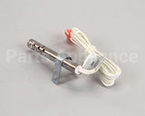 1195748 Southbend Range Ignitor,Sil. Nitride, 120V