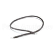 1195751 Compatible Southbend Wire Element Assembly, ( 26)
