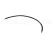 1195753 Southbend Range Wire, Contactor, Power