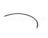 1195753 Southbend Range Wire, Contactor, Power