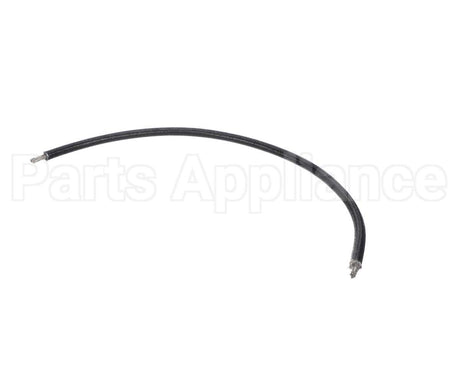 1195753 Southbend Range Wire, Contactor, Power