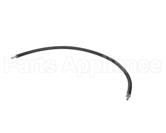 1195753 Southbend Range Wire, Contactor, Power