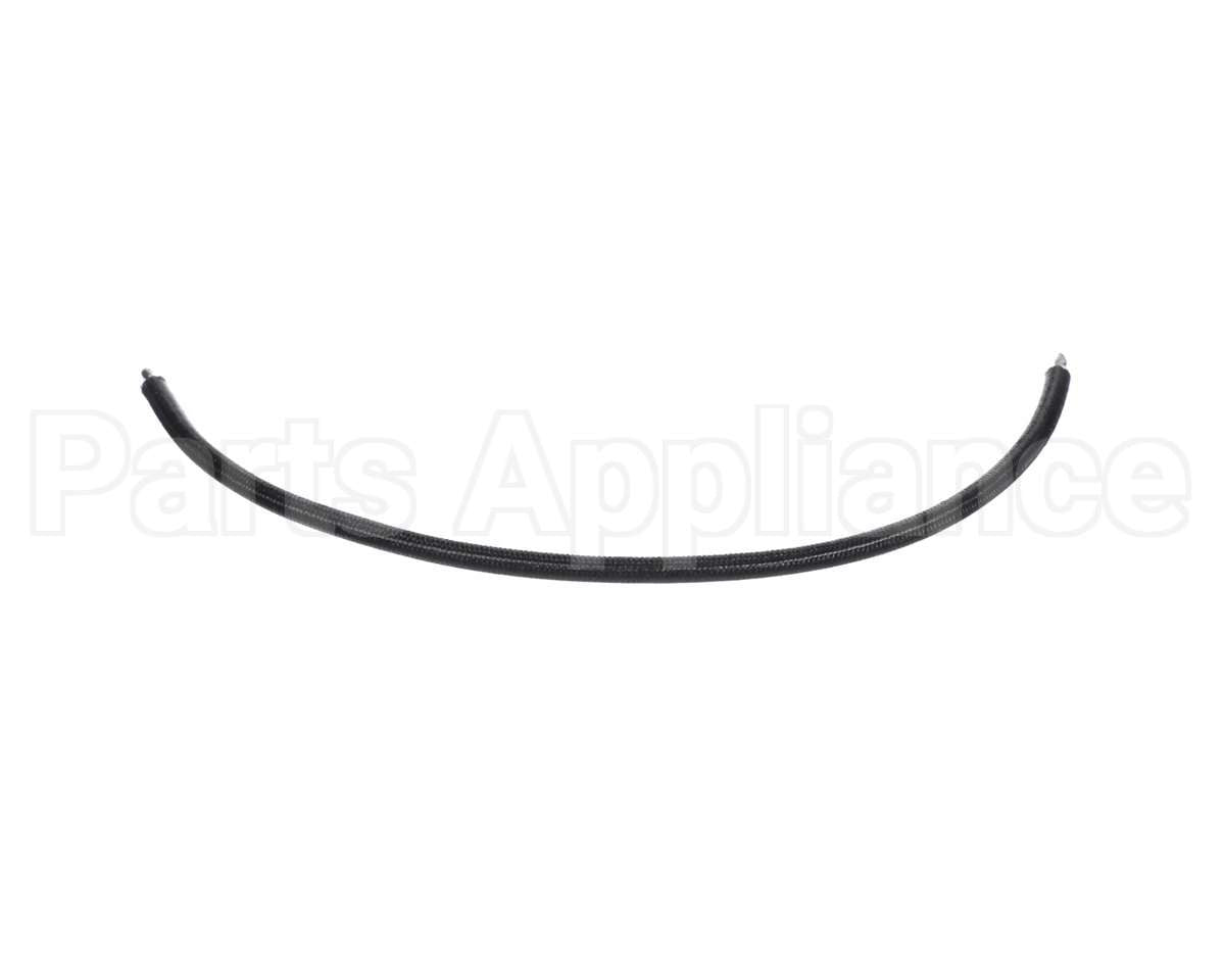 1195753 Southbend Range Wire, Contactor, Power