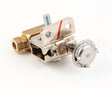 1196055 Southbend Range Pilot, Lp, .010, F.f,Ce/Aga