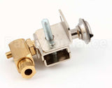 1196055 Southbend Range Pilot, Lp, .010, F.f,Ce/Aga