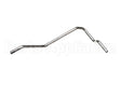 1196087 Southbend Range Tube, Gas Supply Tru-Vec