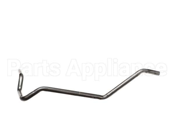 1196087 Southbend Range Tube, Gas Supply Tru-Vec