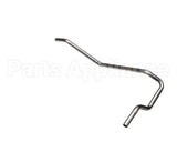 1196087 Southbend Range Tube, Gas Supply Tru-Vec