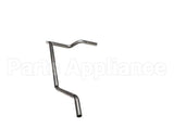1196087 Southbend Range Tube, Gas Supply Tru-Vec
