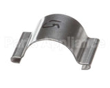 1196089 Southbend Range Shutter, Burner