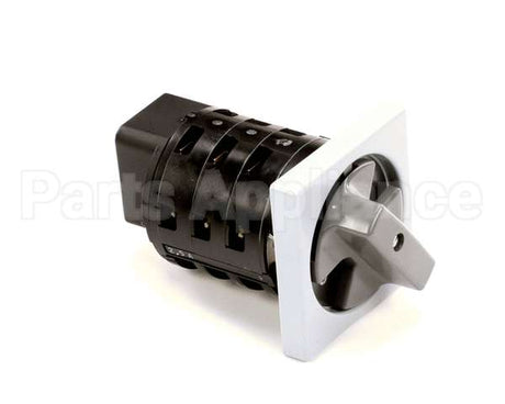 11962 Rondo Motor Prot. Switch 1625A