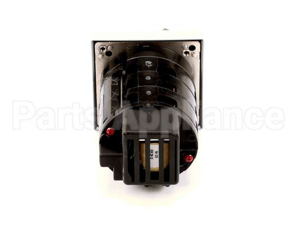 11962 Rondo Motor Prot. Switch 1625A