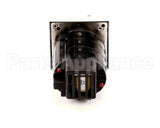 11962 Rondo Motor Prot. Switch 1625A