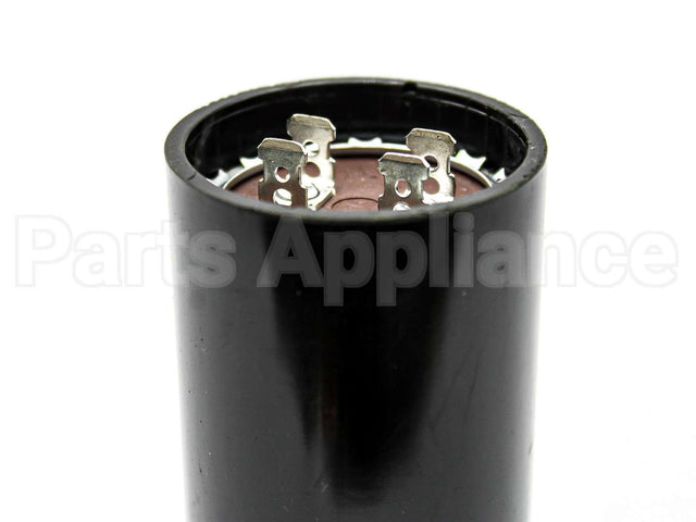 11963 MARS 108-130Mfd 330V Rnd Start Cap