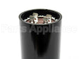 11963 MARS 108-130Mfd 330V Rnd Start Cap