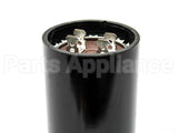 11963 MARS 108-130Mfd 330V Rnd Start Cap