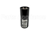 11963 MARS 108-130Mfd 330V Rnd Start Cap