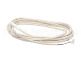 1196303 Southbend Range Condenser Probe