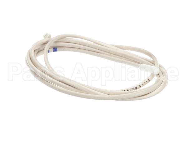 1196303 Southbend Range Condenser Probe