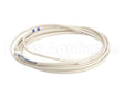 1196305 Southbend Range Defrost Probe