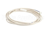 1196305 Southbend Range Defrost Probe