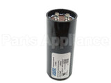 11964 MARS 130-156Mfd 330V Rnd Start Cap.