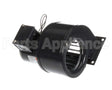 1196432 Southbend Range Blower Motor