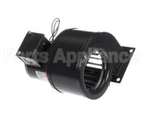 1196432 Southbend Range Blower Motor