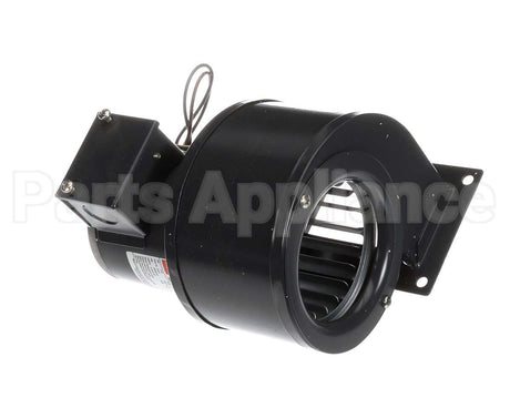 1196432 Southbend Range Blower Motor